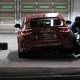 Image for article titled The New Civic Type-R Looks So Much Better Than The Old One